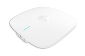 Accesspunkt - Cambium Networks X7-35X - radio access point - Wi-Fi 7 - cloud-managed - X7-35X-0A00-EU