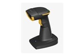Streckodsskanner - Inateck BCST-54 - barcode scanner - BCST-54_BLACK