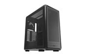Chassi - Cooler Master MasterFrame 500 Mesh ARGB - Chassi - Tower - Svart - MF500M-KHNN-S01