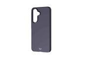 Mobile - Covers & Cases - Tech21 Evo Lite Samsung Galaxy A57 5G - Black - T21-11595
