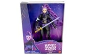 Dockor & Tillbehör - K POP Demon Hunters Deluxe Fashion Doll Rumi 30 cm - JRW19