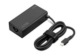 Laddare - Lenovo - USB-C power adapter - 65 watt - 4X21S91187