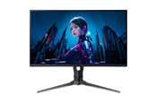Skärm - 24,5" Acer Predator XB253Q F3bmiiprx - UM.KX3EE.301