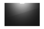 Systemtillbehör - Lenovo - notebook privacy filter - 4XJ1U03943