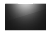 Systemtillbehör - Lenovo - notebook privacy filter - 4XJ1U03942