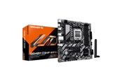 Moderkort - GIGABYTE B840M D3HP WIFI6E Moderkort - AMD B840 - AMD AM5 - DDR5 RAM - Micro-ATX - B840M D3HP WF6E