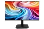 Skärm - 27" Acer KA272U P6bmiipx - KA2 Series - LED monitor - HDR - UM.HX2EE.607