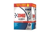 Rengöring - Omo Professional Liquid Universal 7.5 L - 187 washes - 9294803