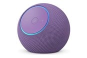 Trådlösa & Allrumshögtalare - Amazon Echo Dot Max - B0DKLDMHYB