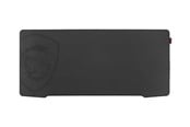 Musmattor och tillbehör - MSI AGILITY GD73 - mouse pad - J02-VXXXX39-EB9