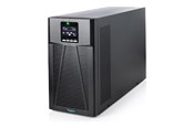 UPS - DIGITUS OnLine UPS - 3000VA / 3000W - DN-170132