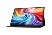 Skärm - 15.6" Acer PM161QT bmiuuux - PM1 Series - LCD monitor - Full HD (1080p) - 15.6" - HDR - UM.ZP1EE.007