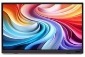 Skärm - 16" Acer PM161W bmiuux - PM Series - LED monitor - 16" - HDR - UM.ZP1EE.012