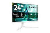 Skärm - 24" Philips Evnia 3000 24M2N3201P - LED monitor - 24" - HDR - 24M2N3201P/00