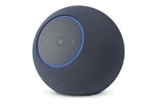 Trådlösa & Allrumshögtalare - Amazon Echo Studio - B0DXN1YWZZ