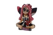 Merchandise - Nemesis Now - Nemesis - The Stitchlings - Pinny Thimble - B7643B26