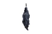 Merchandise - Nemesis Now - Nemesis - House Of Obscura - The Reaper Hanging Ornament - B7662B26