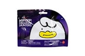 Figure - K POP Demon Hunters Mini Reveal Keyhanger - assorted - JTC89