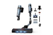 Handdammsugare - Tefal 2-in-1 Vacuum cleaner X-Force 10.80 Stick Vac Flex Aqua - TY7AC1E0