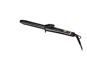 Locktång - OBH Nordica Locktång Glam & Shine Curler 25 mm - NF3215N0