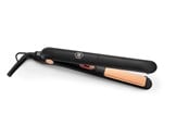 Plattång - OBH Nordica Plattång Glam & Shine Straightener - NF1615N0