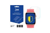 Smartwatch - Accessories - 3mk Watch Protection™ v. ARC+ - Apple Watch 6/SE 40mm - 5903108322690