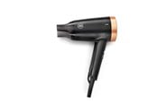 Hårtork - OBH Nordica Hårtork Glam & Shine Hair dryer - 1600 W - NV1815N0