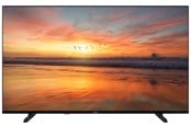 TV - FINLUX 40" TV LED 1080p (Full HD) 40FFAK9060 - 40-FFAK-9060
