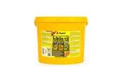 Fisk - Tropical Ichtio-vit 11 L. / 2 kg. - TP74408
