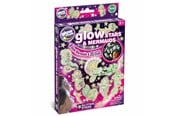 Kreativa spel - Brainstorm Glow Stars & Mermaids - B8628