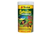 Fisk - Tropical Spirulina Granulat 1000 ml. / 440 g. - TP60336