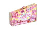 Kreativa spel - Decoden Magic Best Creations Ever - 5056820604145