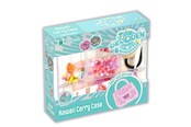 Kreativa spel - Decoden Magic Kawaii Carry Case - 5056820601403