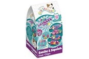 Kreativa spel - Decoden Magic Mini Smile - 5056820604787