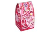 Kreativa spel - Decoden Magic Mini Trinket Box Love - 5056820600932