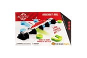 Kreativa spel - Fat Brain Magshuto Knockout Rail - F5191ML