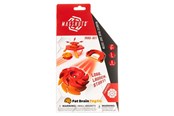 Kreativa spel - Fat Brain Magshuto Magkit Series 1 Flamepiercer - F51711ML