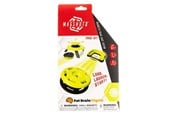 Kreativa spel - Fat Brain Magshuto Magkit Series 1 Metal Cypher - F51713ML