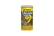 Fisk - Tropical 3-Algae Tablets B 250 ml. / 150 g. ca. 830 stk. - TP20744