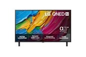 TV - LG 43" TV QNED 4K 43QNED8EA6B - 2214562