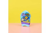 Kreativa spel - Kinetic Sand Surf N' Sand Paradise - 71697 / 6076216