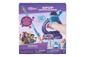 Kreativa spel - K POP KPDH Cool Maker - Heishi Bracelet Maker - 37595 / 6077607