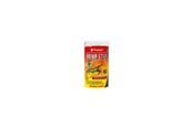 Fisk - Tropical Shrimp Sticks 250 ml. / 138 g. - TP63364