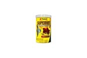 Fisk - Tropical Supervit Granulat 250 ml. / 138 g. - TP60414
