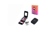 Kreativa spel - MYA Cosmetics Mya Kits Make-Up Palette with 37 colors - 401037