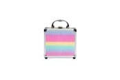 Kreativa spel - MYA Cosmetics MYA Mini Unicorn Finish - 410098