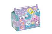 Kreativa spel - Nano Tape Magic Classic Charm Bracelet - 5056820600857