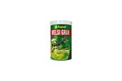 Fisk - Tropical Welsi Gran 250 ml. / 162.5 g. - TP60464