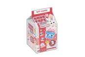Kreativa spel - Nano Tape Magic Mini Googly Eye Puffy Stickers - 5056820601144