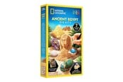 Kreativa spel - National Geographic Ancient Egypt Dig Kits - RTNGEGYPTDIG